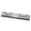 Axiom Memory Solutions AXIOM 64GB DDR2-667 ECC FBDIMM KIT (8 X 495604-B21-AX